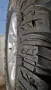 Продавам Off Road гуми за Toyota Land Cruiser , снимка 6