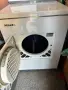 Сушилня Miele Т460, снимка 2