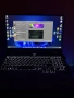 Lenovo loq 15arp9, снимка 5