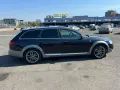 Audi A6 Allroad 3.0TDI , снимка 7