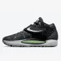 Уникален модел! Nike оригинални маратонки, снимка 1