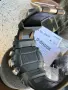 Casio G-Shock Mudmaster GG-B100-1AER, снимка 12