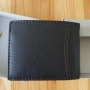 Мъжки портфейл от естествена кожа Camel Active, Cordoba compact, чисто ново, кутия, гаранция, снимка 3