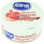 ELINA Med Крем за грижа за кожата с Нар, снимка 1 - Козметика за тяло - 37516549