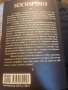 книги-различна тематика, снимка 8