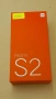 Телефон Redmi S2/ RAM 3GB/32GB, снимка 7