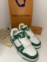 Мъжки обувки Louis V , снимка 1