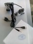 1080P USB2.0 уеб камера HD камера +3.5 стерео за MIC, снимка 4