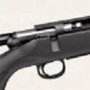 Ловна Карабина Mauser M18 Black, снимка 1 - Ловно оръжие - 30441207