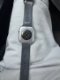 Apple Watch series 11 46 mm Silver , снимка 2