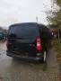Citroen Berlingo 1.6HDI 2010, снимка 5