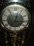 Часовник W.Germany.1970 ли, снимка 12