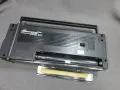 СТАР РЕТРО ТРАНЗИСТОР РАДИО КАСЕТОФОН SEG SRR 3838, снимка 9