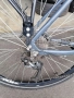 Ел. колело PROPHETE , снимка 9