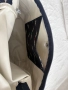 lONGCHAMP оригинална раничка, снимка 10