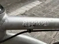 Колело алуминиево, снимка 4