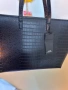 Нова голяма дамска чанта, снимка 7