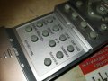 LG HDD & DVD REMOTE-SLIDE 0702211635, снимка 9