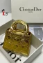 чанти christian dior, снимка 14