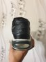 Оригинални кожени маратонки NIKE AIR MAX COMMAND  номер 41,5-42, снимка 5