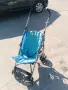 Детска количка тип чадър Babynoon, снимка 9