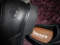 Timberland Stormbuck OXFORD Mens Waterproof, снимка 2