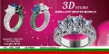 Интензивен  курс : 3D моделиране на бижута , снимка 1