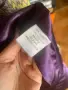 Палто Missoni, размер М, снимка 10