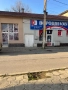 Под наем магазин на топ място, снимка 2