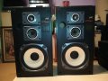 JVC-2X80W/8ohn-2БР ТОНКОЛОНИ ВНОС SWISS L0307220951, снимка 1