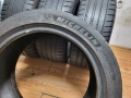 225/45/17 Michelin / летни гуми, снимка 8