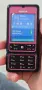 Nokia 3250 С чисто нов многокачествен панел , снимка 3
