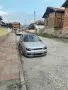 Джанти 19" 5x100 ET35 8.5J с гуми, снимка 4