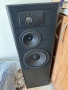JBL тонколони отлични, снимка 2