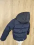 Детско яке Okaidi, снимка 3