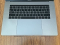 15' Core i9 Apple MacBook Pro 2019 @ 16GB RAM/512GB SSD/Radeon Pro 560X 4GB/Бат 8ч, снимка 10