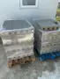 Бетонни LEGO тухли, снимка 6
