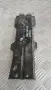 Планка Mercedes GLE W167 2020 A1676103103 Mercedes-Benz, снимка 1