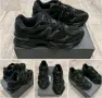 ДАМСКИ Мъжки маратонки New 🆕 Balance , снимка 7