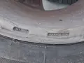 Джанти Peugeot 15цола, снимка 10