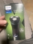 Philips машинка за бръснене, снимка 9