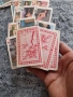 Стари Еротични карти за игра #25, снимка 4