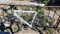 шосеен велосипед полу карбон ultegra , снимка 16