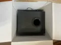 Logitech Z623 Звукова система , снимка 8