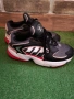 Продавам  маратонки Adidas, снимка 1