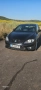 Seat Leon, снимка 2