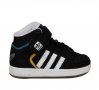 ДЕТСКИ КЕЦОВЕ - ADIDAS VARIAL; размер: 21, снимка 3