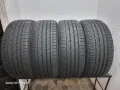 4бр летни гуми 235/50/19 HANKOOK L03008 , снимка 5