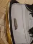 Chipolino Elite Pure Style , снимка 5