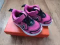Детски маратонки Nike , снимка 2